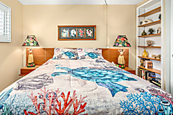 Kamaole Beach Royale #311