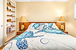 Kamaole Beach Royale #311