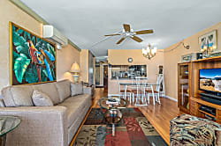 Kamaole Beach Royale #311