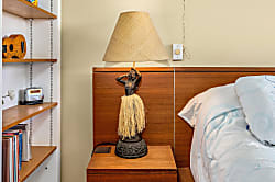 Kamaole Beach Royale #311