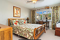 Kai Lani Condo