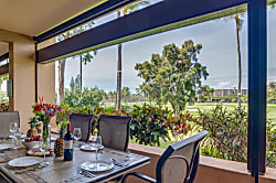 Ka'anapali Royal B-102