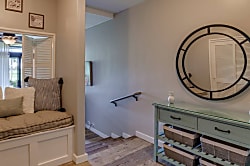 Ka'anapali Royal B-102