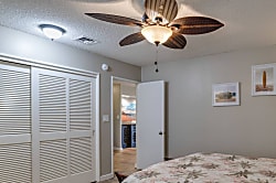 Ka'anapali Royal B-102