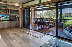 Ka'anapali Royal B-102