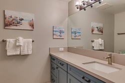 Ka'anapali Royal B-102