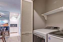 Ka'anapali Royal B-102