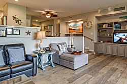 Ka'anapali Royal B-102