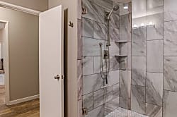 Ka'anapali Royal B-102