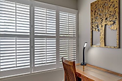 Ka'anapali Royal B-102