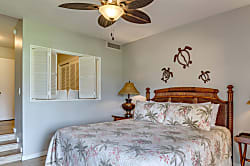 Ka'anapali Royal B-102