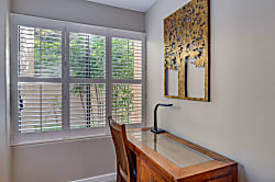 Ka'anapali Royal B-102