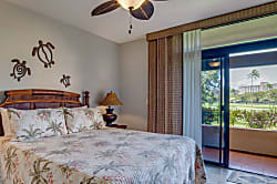 Ka'anapali Royal B-102