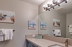 Ka'anapali Royal B-102