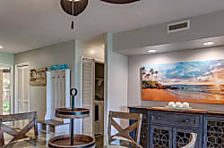 Ka'anapali Royal B-102