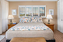 Kamaole Beach Royale #501