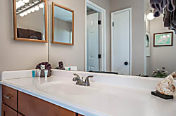 Kamaole Beach Royale #501