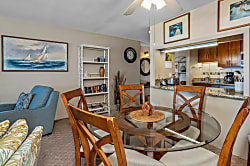 Kamaole Beach Royale #501