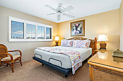 Kamaole Beach Royale #501