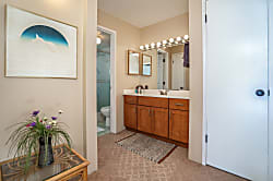 Kamaole Beach Royale #501