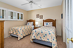 Kamaole Beach Royale #501