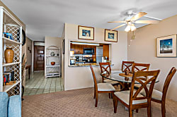 Kamaole Beach Royale #501