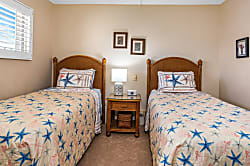 Kamaole Beach Royale #501