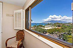 Kamaole Beach Royale #501