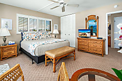 Kamaole Beach Royale #501