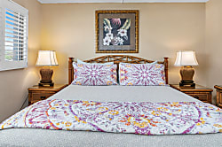 Kamaole Beach Royale #501