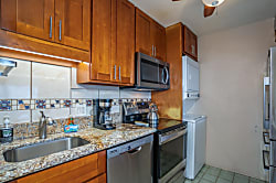 Kamaole Beach Royale #501