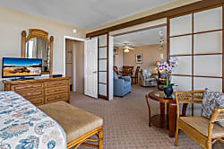 Kamaole Beach Royale #501
