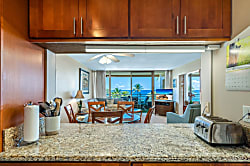 Kamaole Beach Royale #501