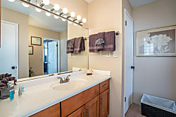 Kamaole Beach Royale #501