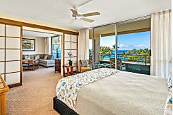 Kamaole Beach Royale #501
