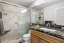 Keauhou Kona Surf & Racquet Club 4102