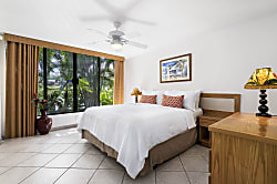 Keauhou Kona Surf & Racquet Club 4102