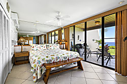 Keauhou Kona Surf & Racquet Club 4102