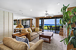 Keauhou Kona Surf & Racquet Club 4102