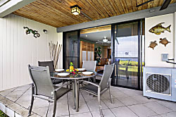 Keauhou Kona Surf & Racquet Club 4102