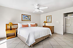 Keauhou Kona Surf & Racquet Club 4102