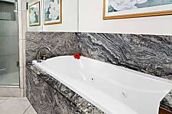 Keauhou Kona Surf & Racquet Club 4102