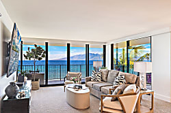 Kaanapali Shores #502