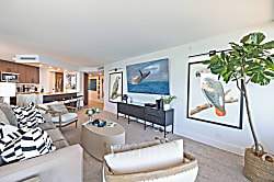 Kaanapali Shores #502