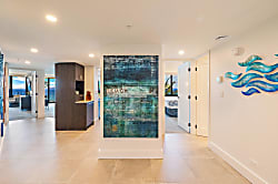 Kaanapali Shores #502