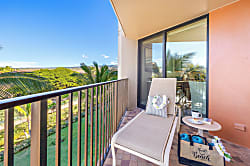 Kaanapali Shores #502