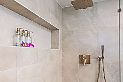 Kaanapali Shores #502