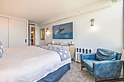 Kaanapali Shores #502