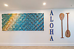 Kaanapali Shores #502