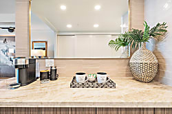 Kaanapali Shores #502